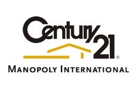 CENTURY 21 Manopoly International