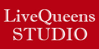 LiveQueens SRL