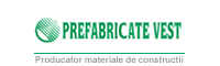 Prefabricate Vest