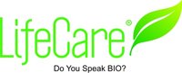 Life Care