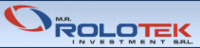MR ROLOTEK INVESTMENT SRL