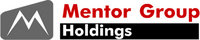Mentor Group holdings