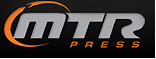 SC MTR PRESS SRL