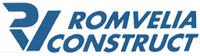 ROMVELIA PRODCOM SRL