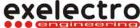 Exelectro Engineering S.A.