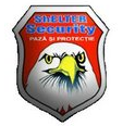 Compania de Paza Shelter Security SRL