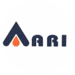 ARI PETROL CHEMICAL