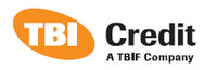 TBI CREDIT