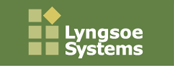 Lyngsoe Systems