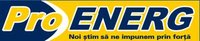 ProENERG S.A.