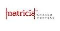 Matricia Solutions S.R.L.