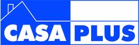 CASA PLUS