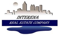 INTERENA IMOBILIARE