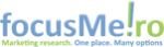 focusMe.ro