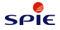 SPIE OGS