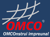 S.C. OMCO S.R.L.