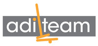 ADI-TEAM SRL