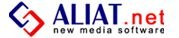 ALIAT.net
