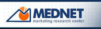 MEDNET Marketing Research Center