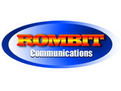 RomBit Communications