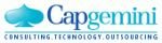 Capgemini Procurement Services (IBX)