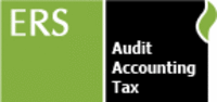 S.C. ERS CONSULTING SRL