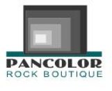 PANCOLOR SRL