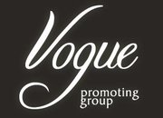 Vogue Advertising