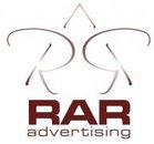 RAR ADVERTISING MEDIA