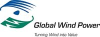 Global Wind Power AS