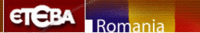 ETEBA ROMANIA