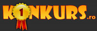 Konk Media SRL