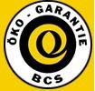 BCS Oko Garantie Romania SRL