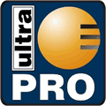 K Tech Electronics - Ultra PRO