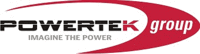 Powertek Investments