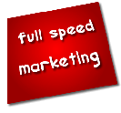FULL SPEED MARKETING SERVICES SRL