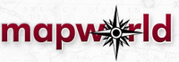S.C. Mapworld srl