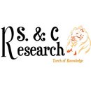 RSC Research