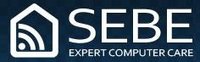 Sebe Computer CAre