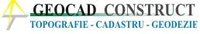 GEOCAD CONSTRUCT