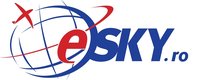 eSKY Travel Search SRL