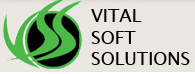 Vital Soft Solutions