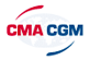 CMA CGM ROMANIA S A