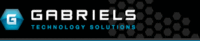 Gabriels Technology