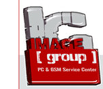 Sc Image Group Srl
