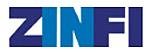 Zinfi Technologies SRL