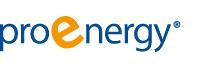 Proenergy Contract Installations