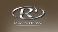 Rainbow TC SRL