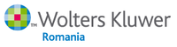 wolters kluwer