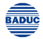 S.C. BADUC S.A.